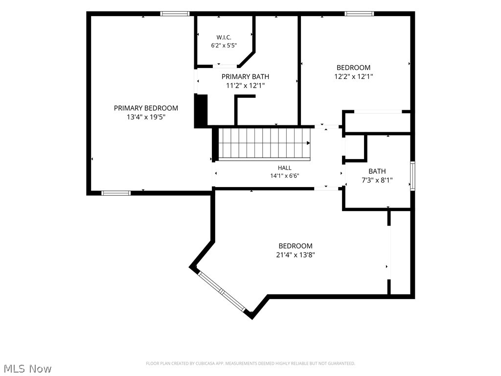 Lakeland Hills - Residential