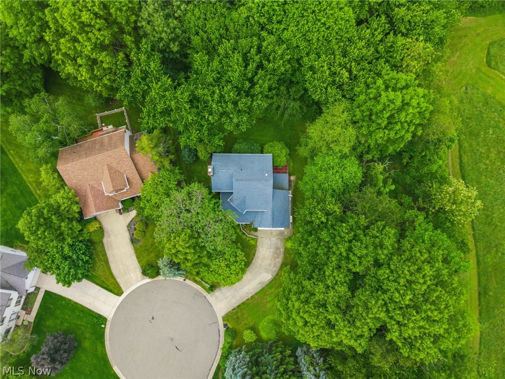 Lakeland Hills - Residential