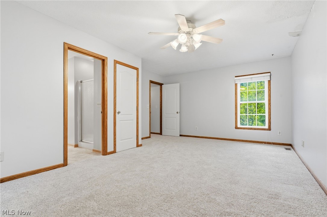 Lakeland Hills - Residential
