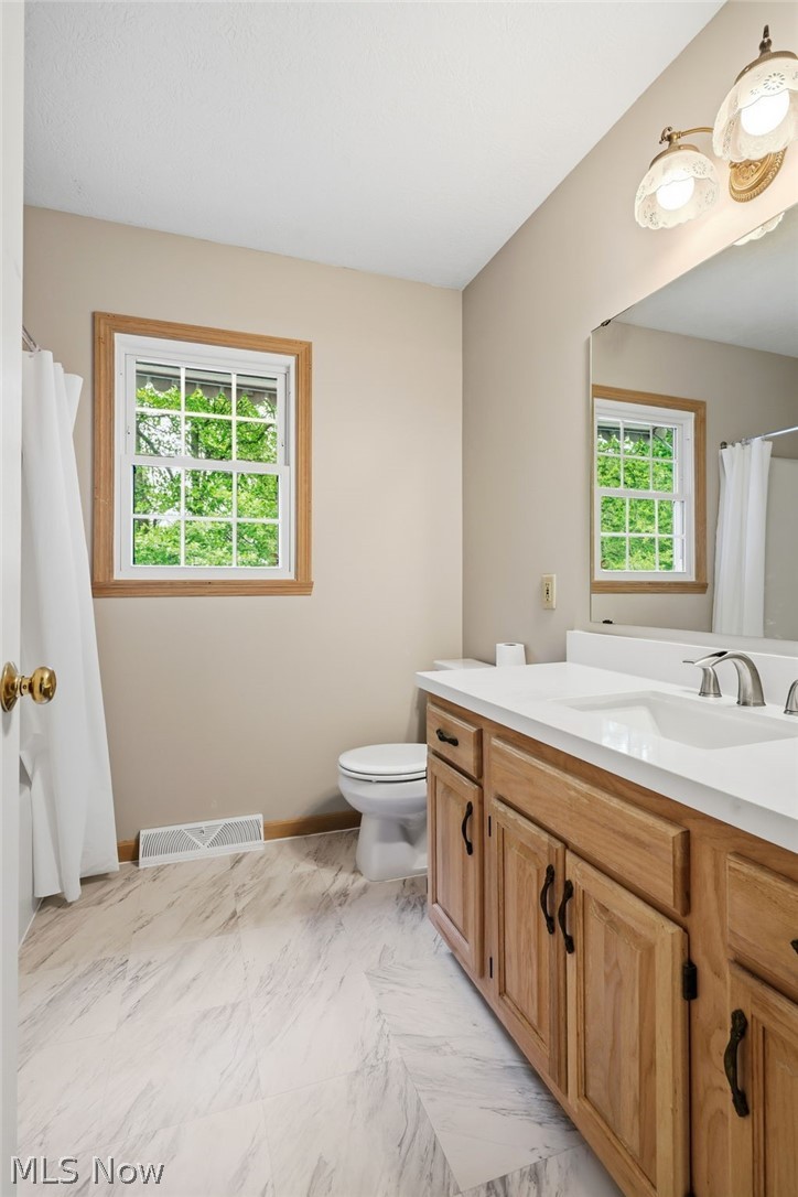 Lakeland Hills - Residential
