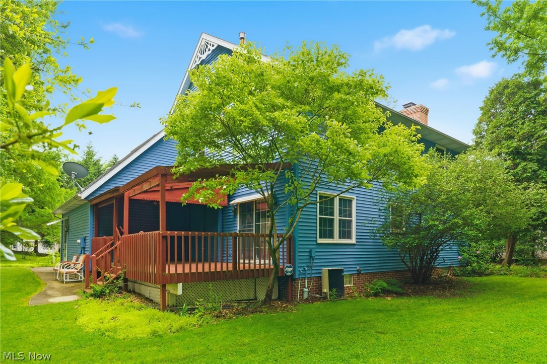 Lakeland Hills - Residential