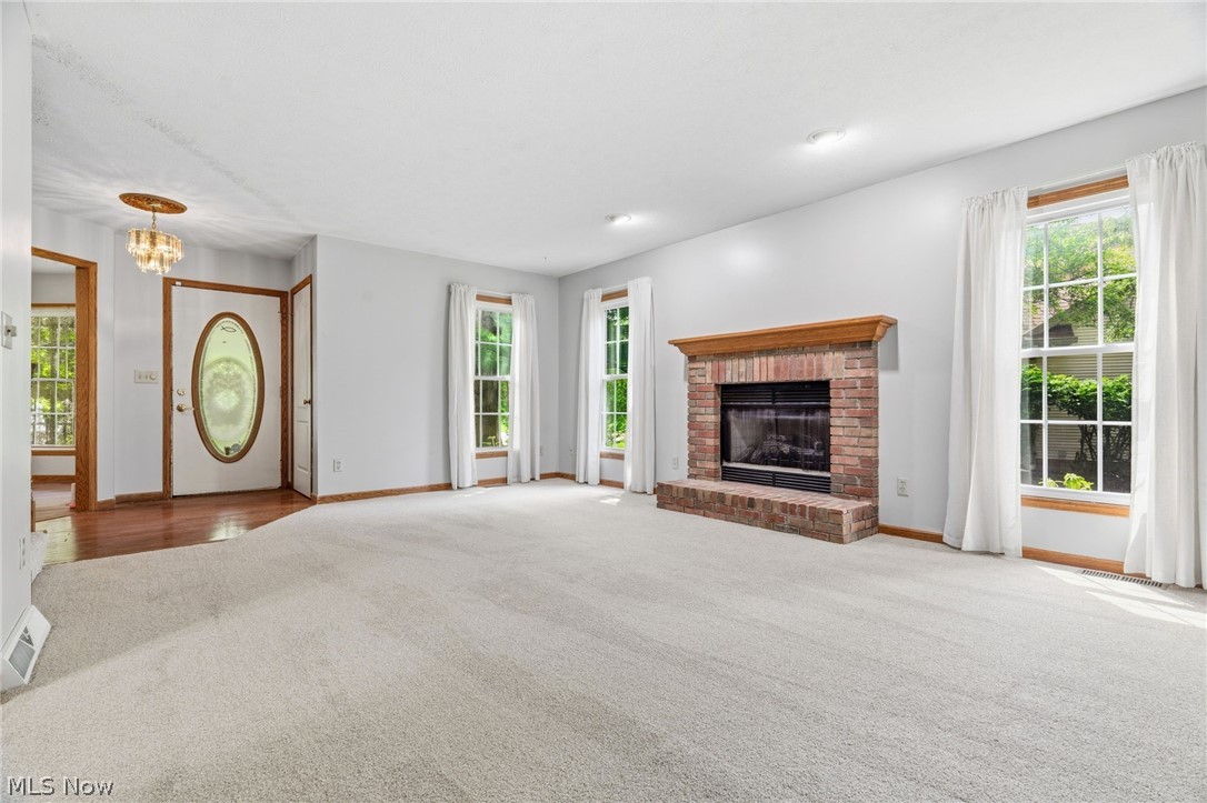 Lakeland Hills - Residential