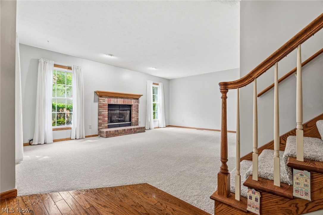 Lakeland Hills - Residential