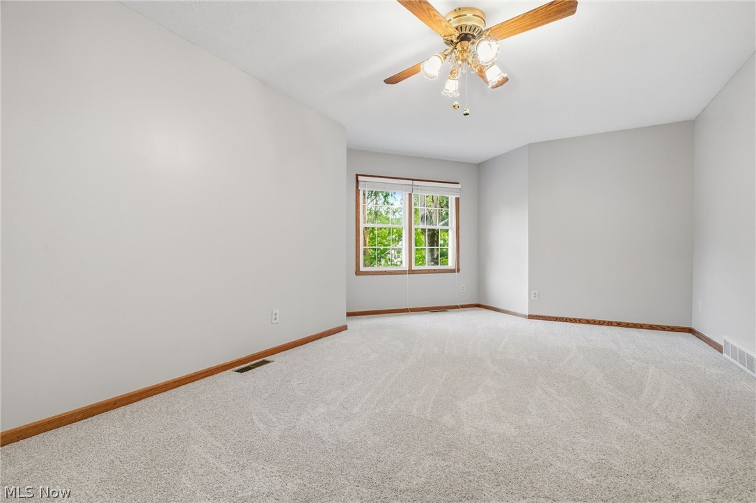 Lakeland Hills - Residential