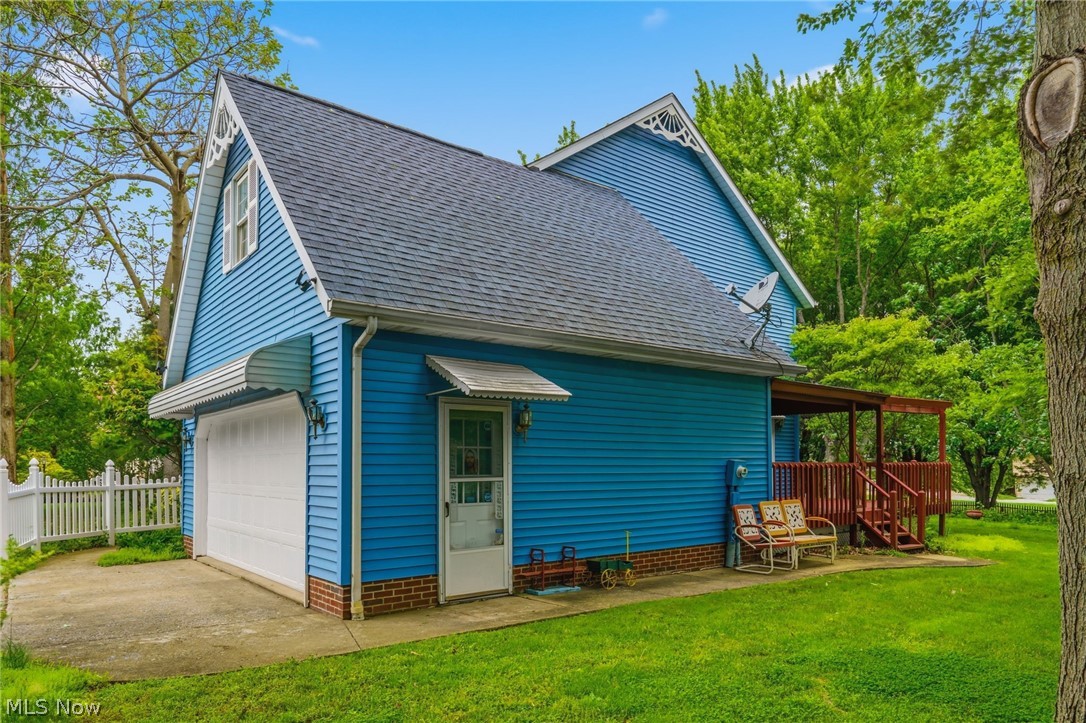 Lakeland Hills - Residential