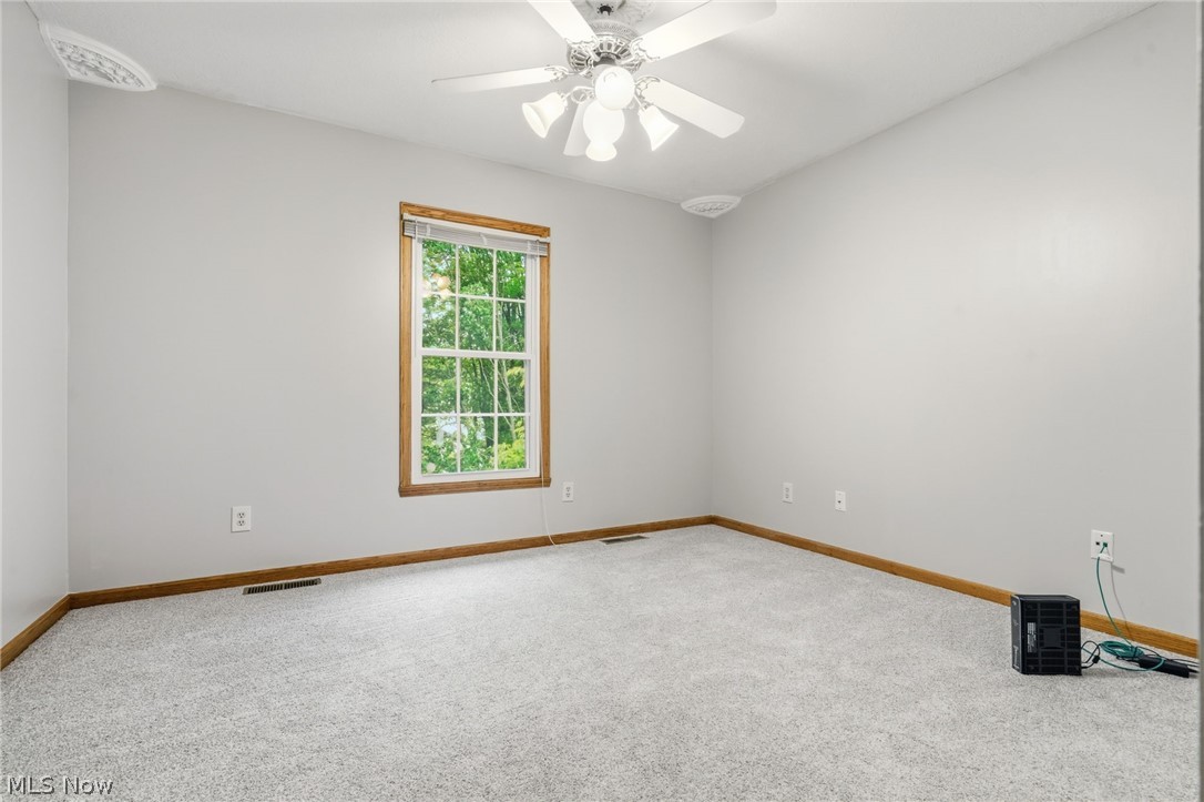 Lakeland Hills - Residential
