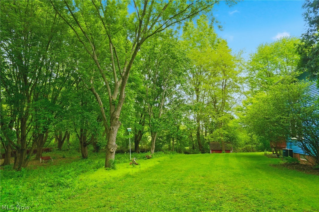 Lakeland Hills - Residential