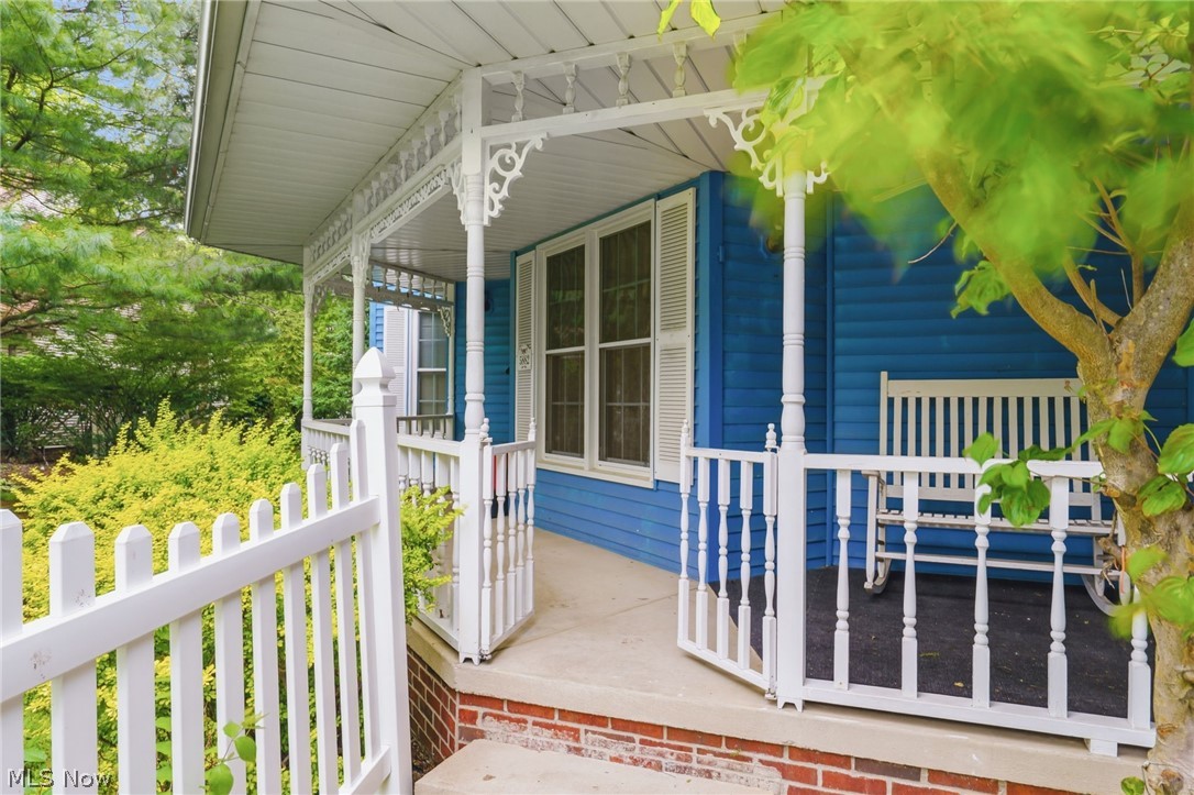 Lakeland Hills - Residential