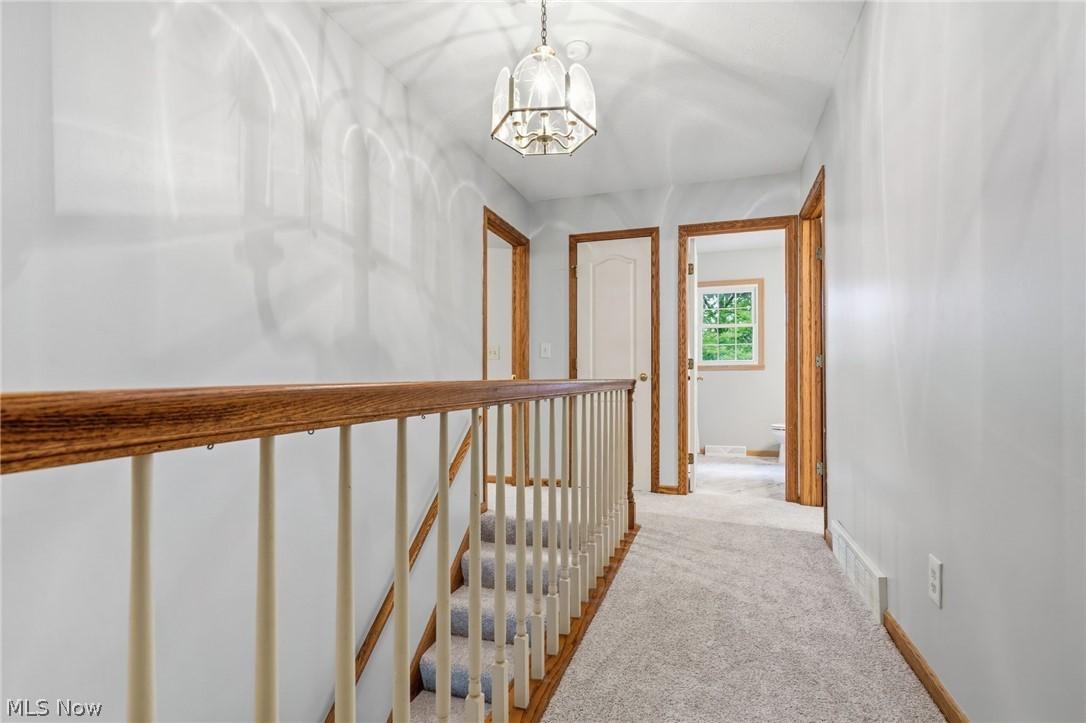 Lakeland Hills - Residential