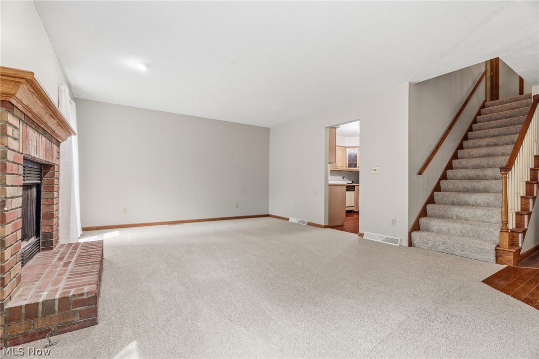 Lakeland Hills - Residential