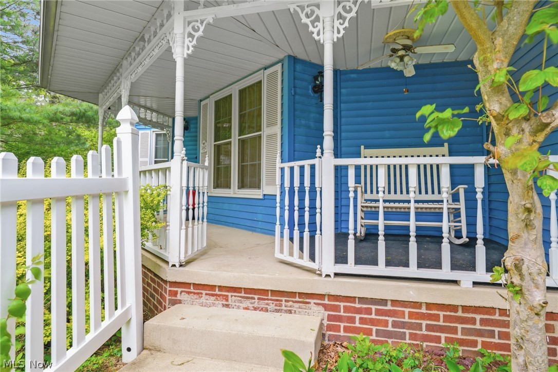 Lakeland Hills - Residential
