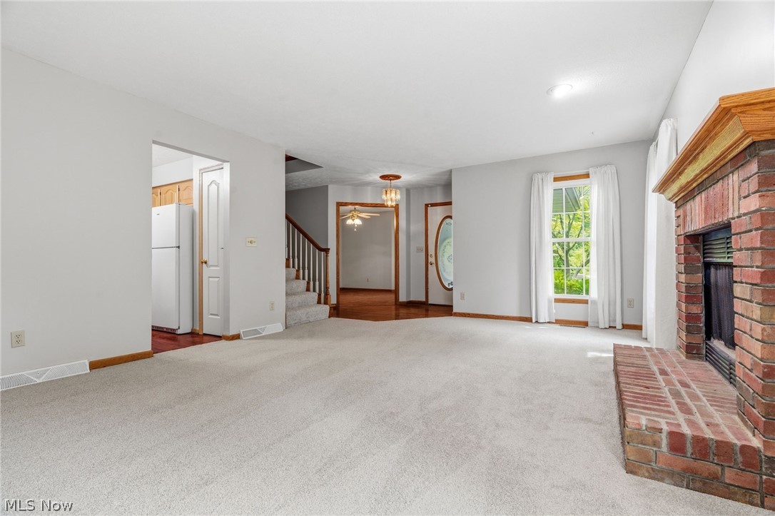 Lakeland Hills - Residential