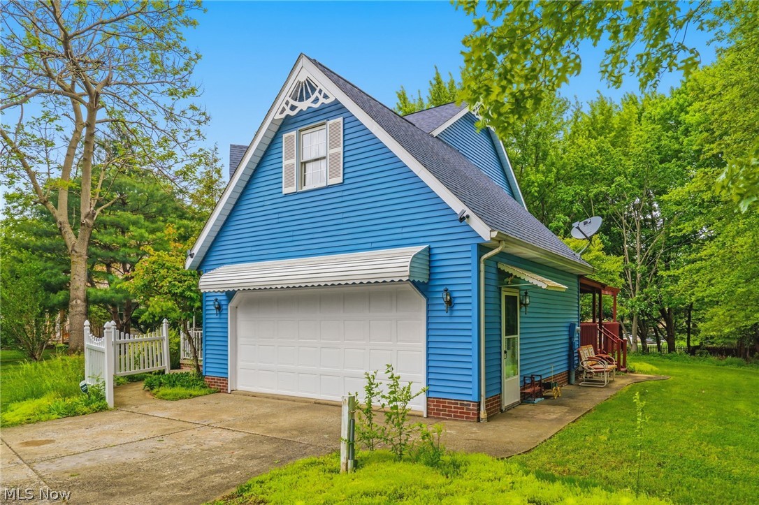 Lakeland Hills - Residential