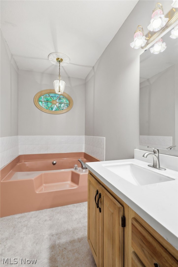 Lakeland Hills - Residential