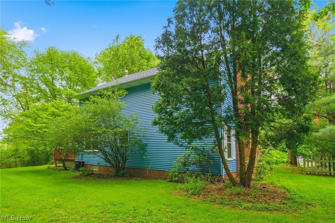 Lakeland Hills - Residential
