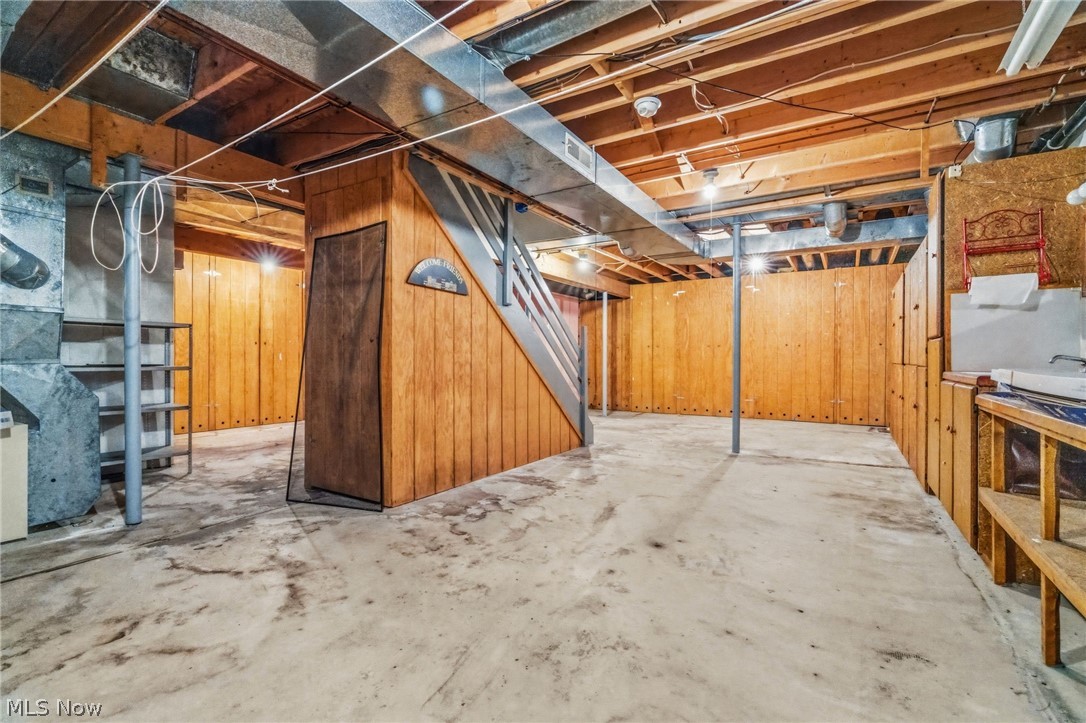 Lakeland Hills - Residential