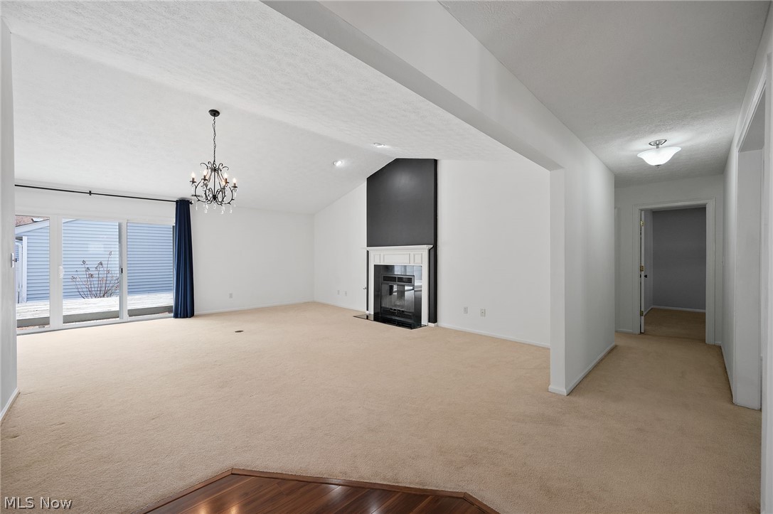 Eagles Chase Condo - Residential