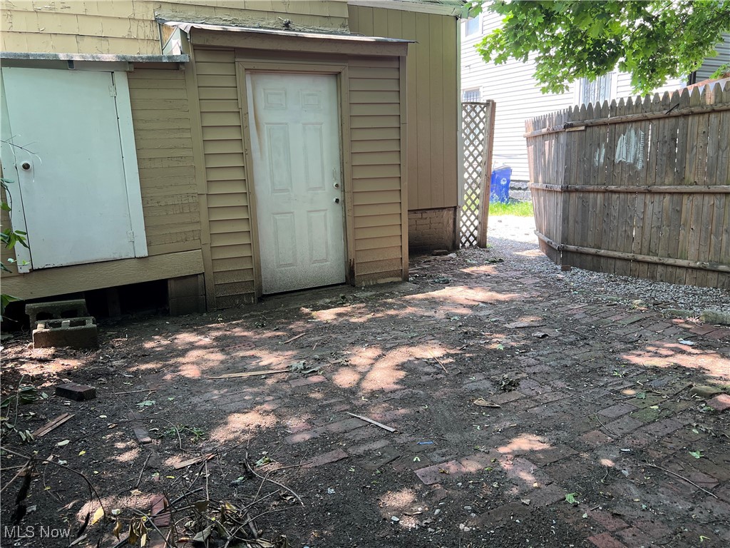 Curtiss Ambler Realty Co - Residential