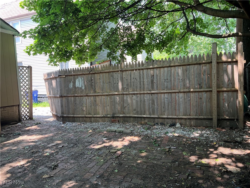 Curtiss Ambler Realty Co - Residential