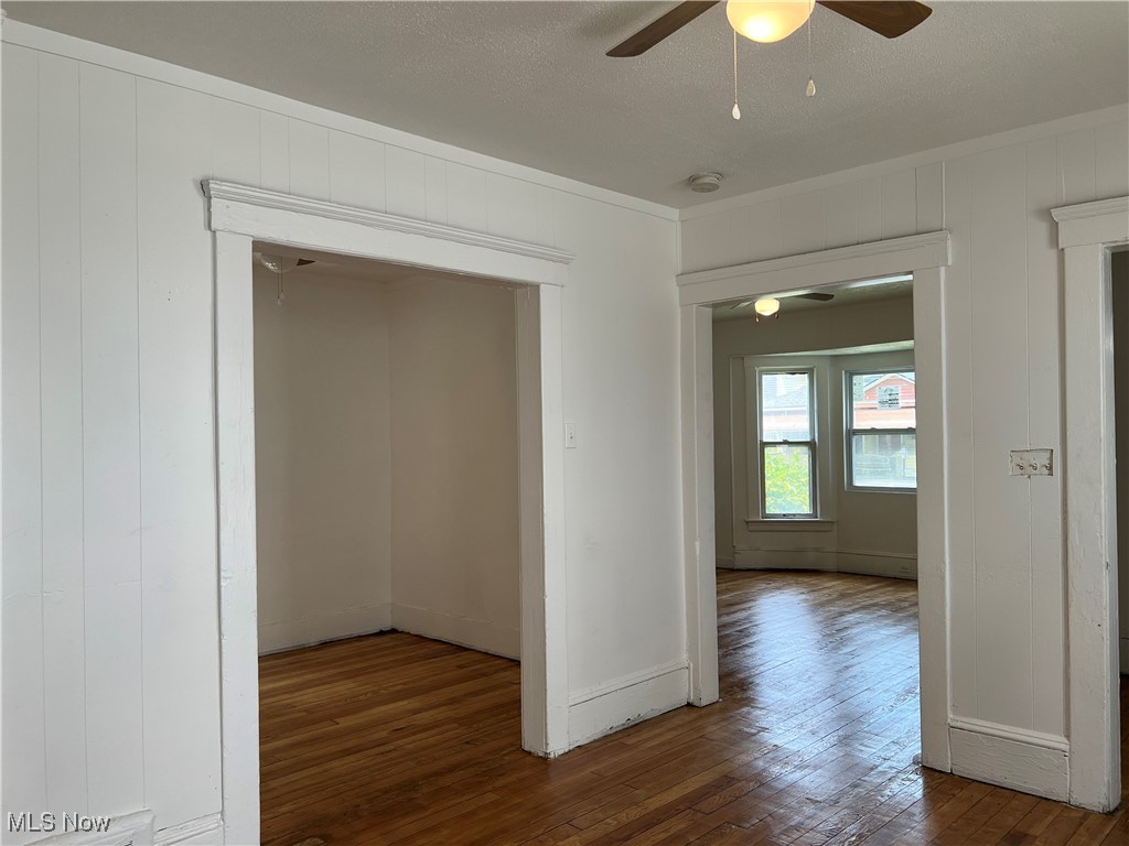 Curtiss Ambler Realty Co - Residential