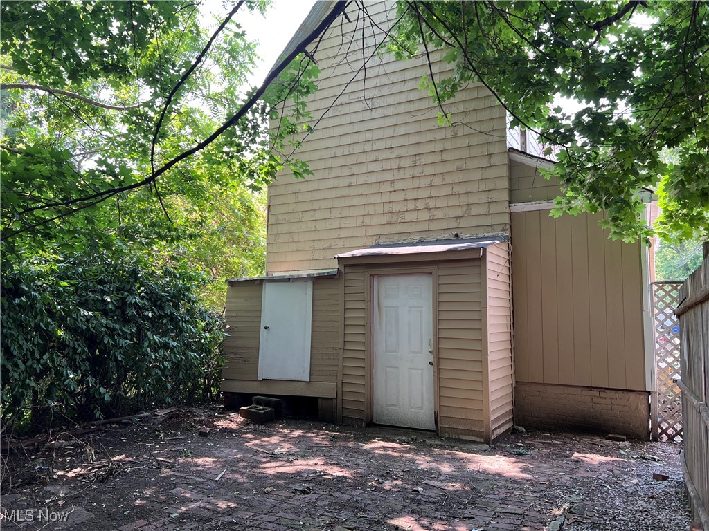 Curtiss Ambler Realty Co - Residential