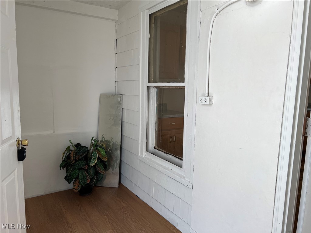 Curtiss Ambler Realty Co - Residential