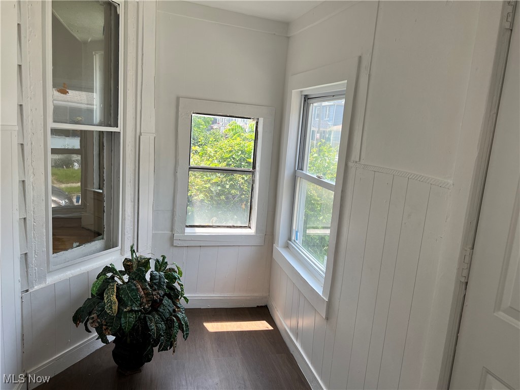 Curtiss Ambler Realty Co - Residential