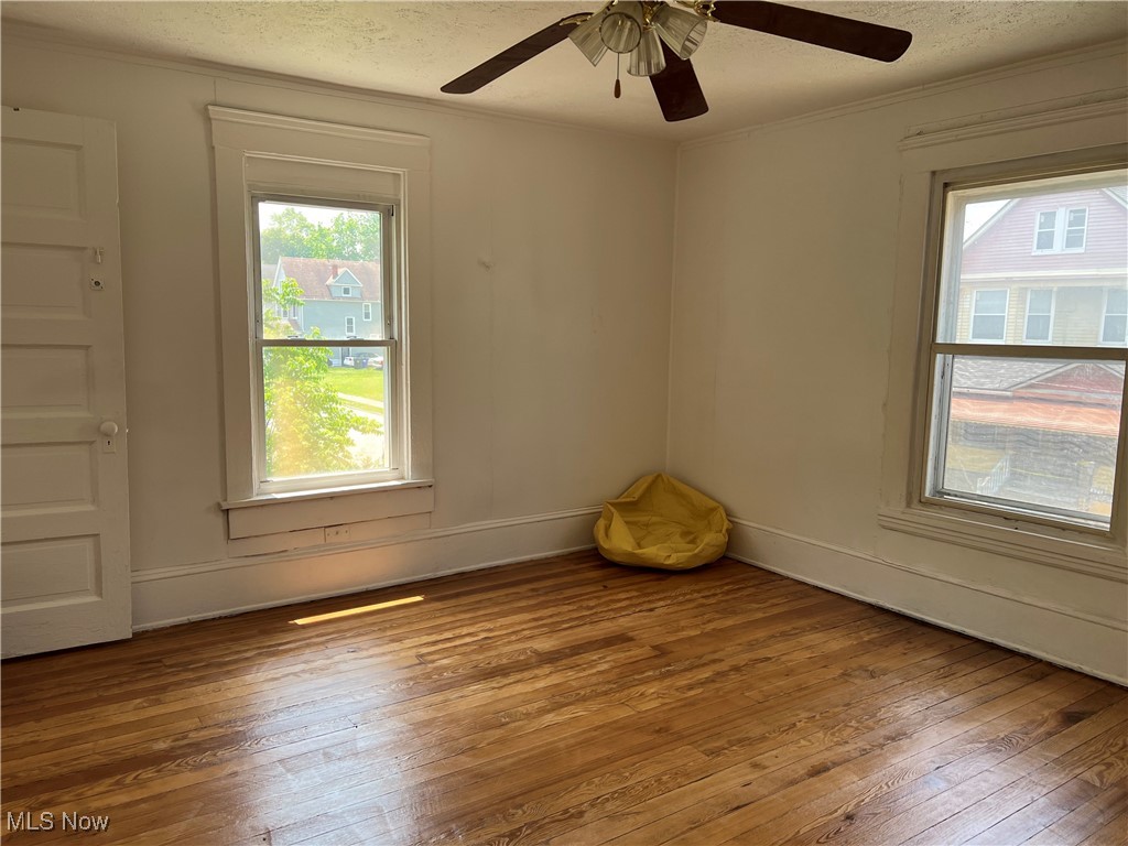 Curtiss Ambler Realty Co - Residential