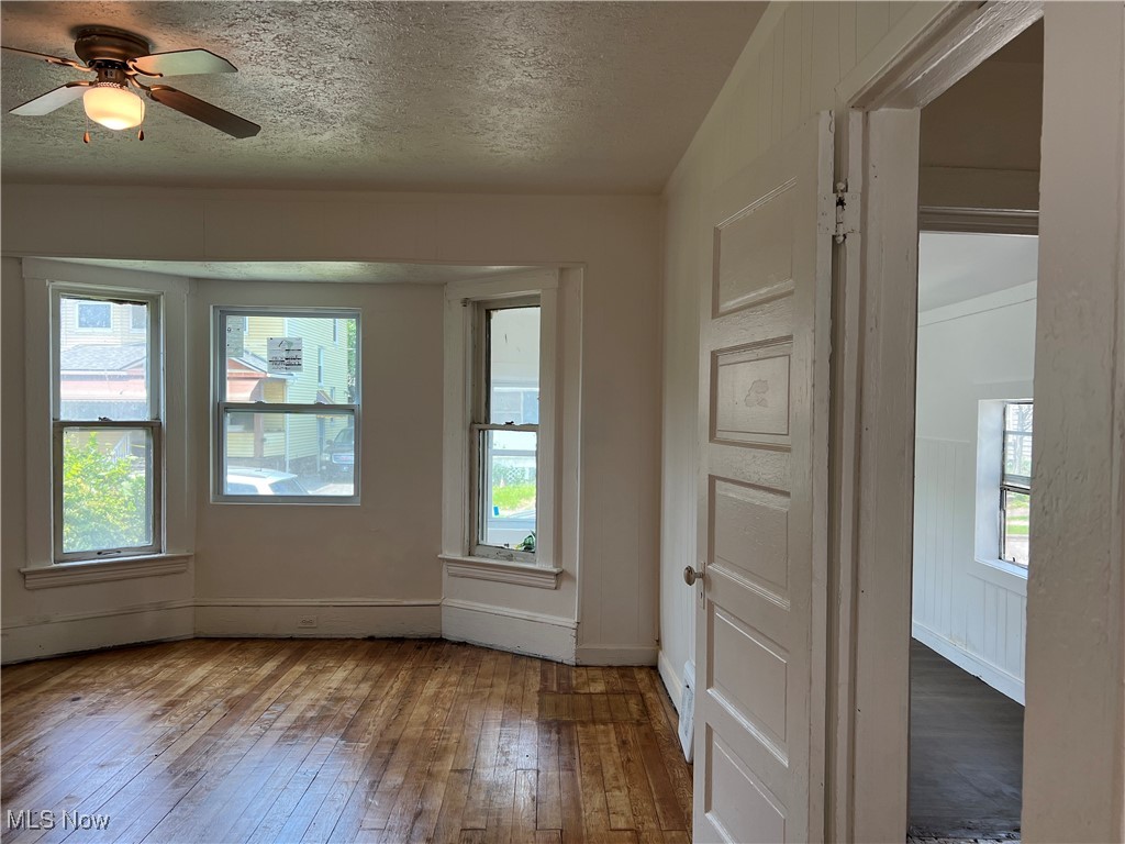 Curtiss Ambler Realty Co - Residential