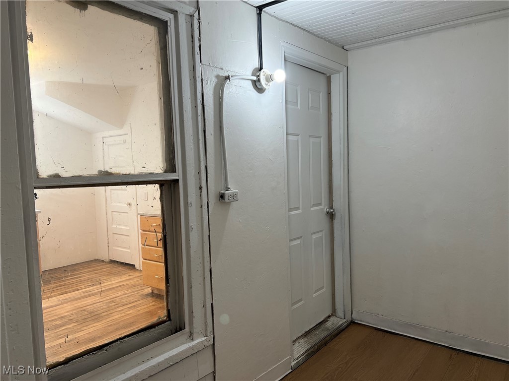 Curtiss Ambler Realty Co - Residential