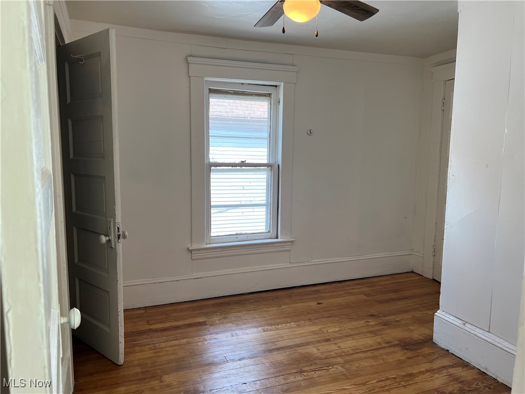 Curtiss Ambler Realty Co - Residential