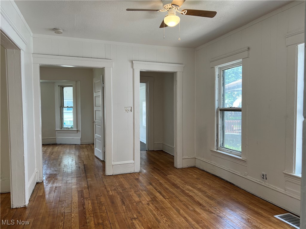 Curtiss Ambler Realty Co - Residential
