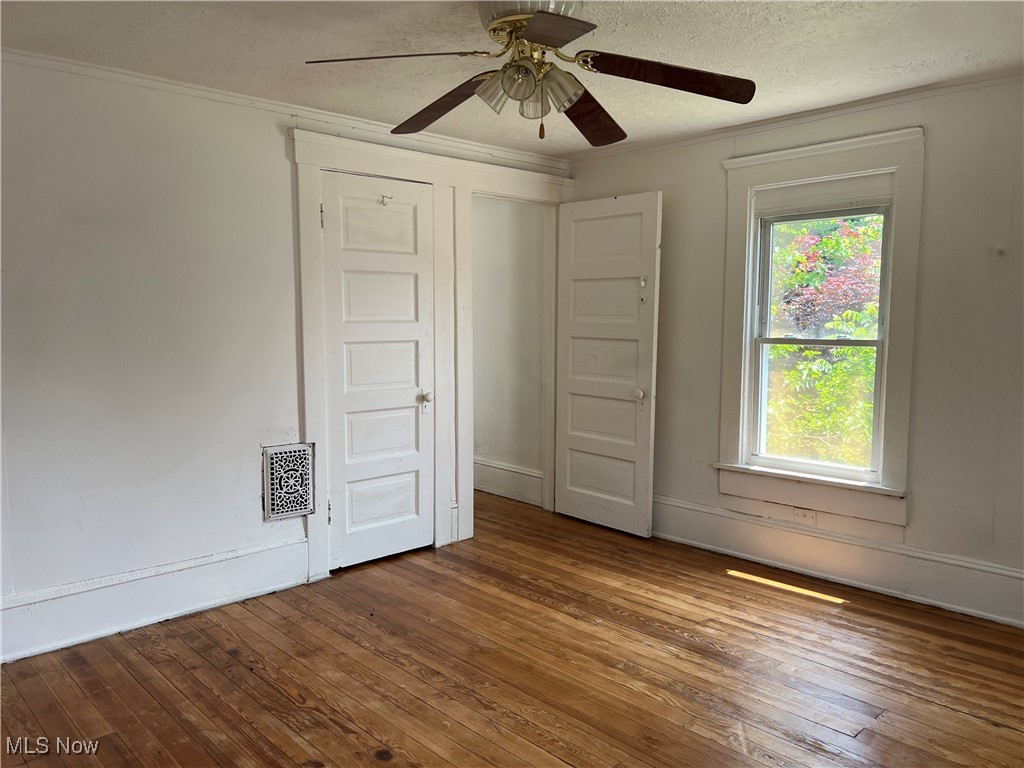 Curtiss Ambler Realty Co - Residential
