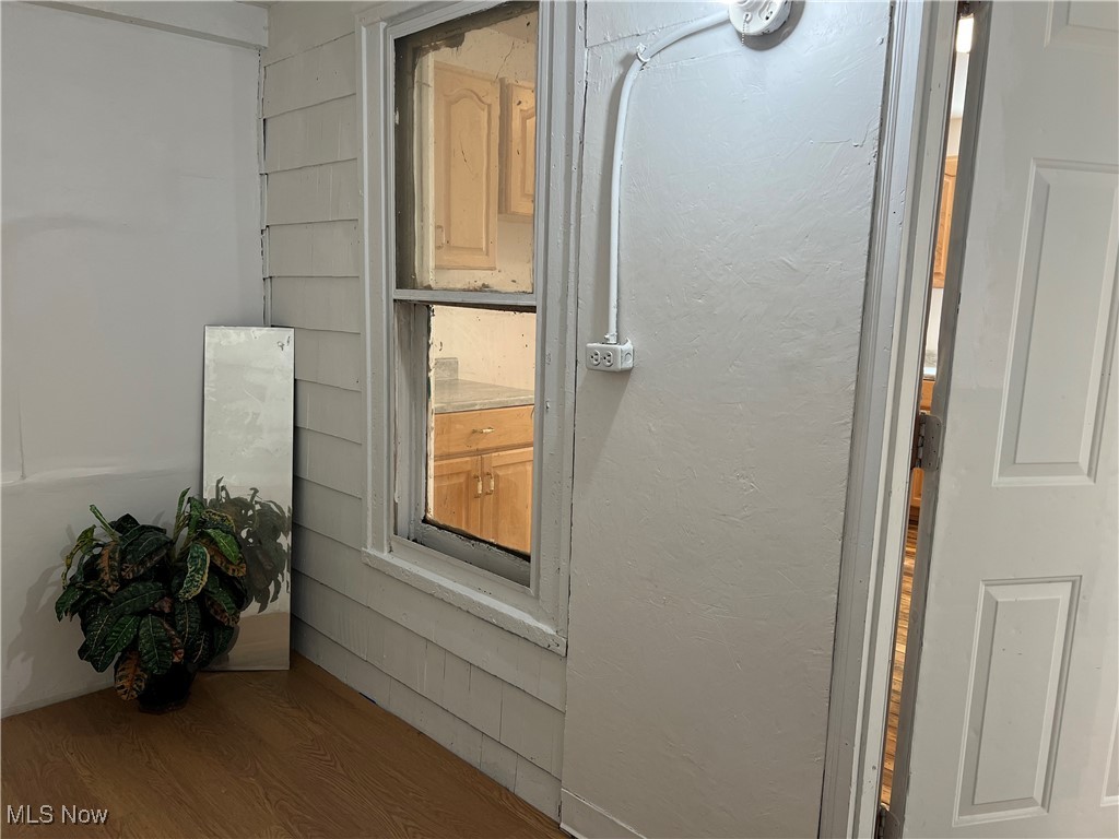 Curtiss Ambler Realty Co - Residential