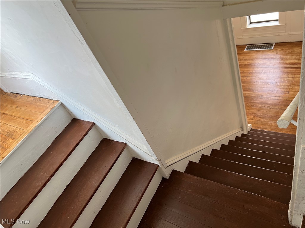 Curtiss Ambler Realty Co - Residential