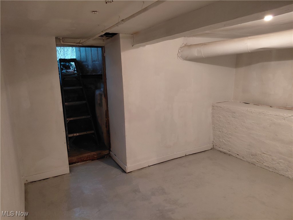 Curtiss Ambler Realty Co - Residential