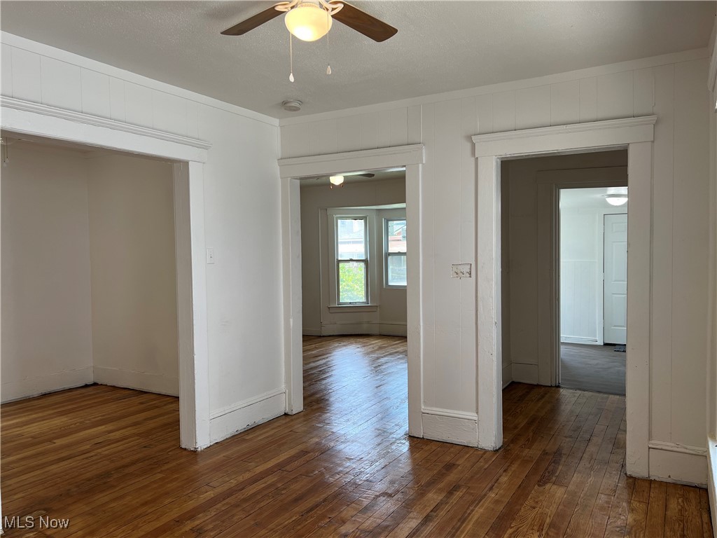 Curtiss Ambler Realty Co - Residential