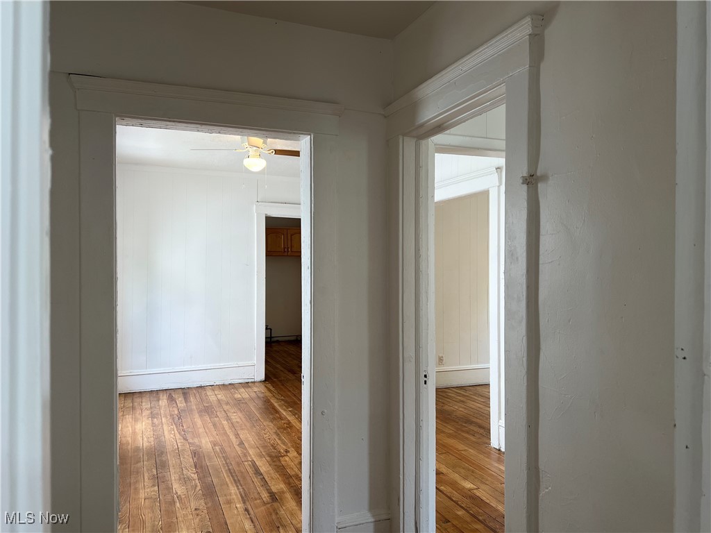 Curtiss Ambler Realty Co - Residential