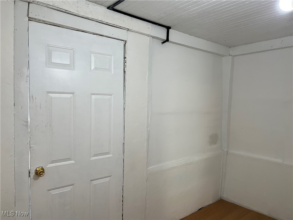 Curtiss Ambler Realty Co - Residential
