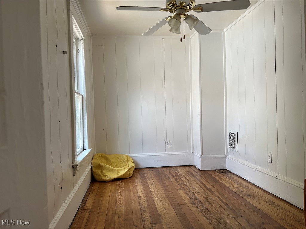 Curtiss Ambler Realty Co - Residential