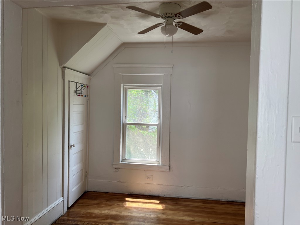 Curtiss Ambler Realty Co - Residential