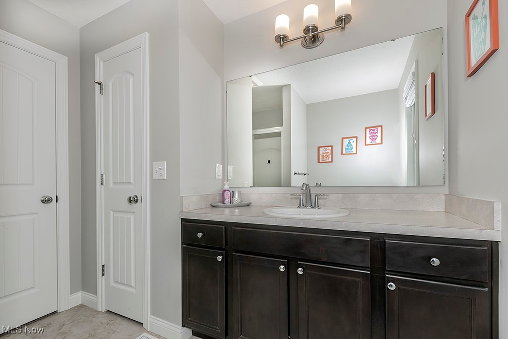 The Villages Of Marshview Landing - Residential