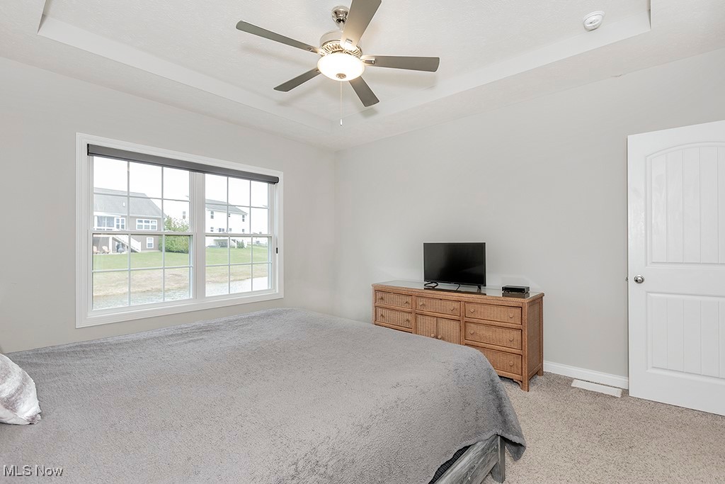 The Villages Of Marshview Landing - Residential