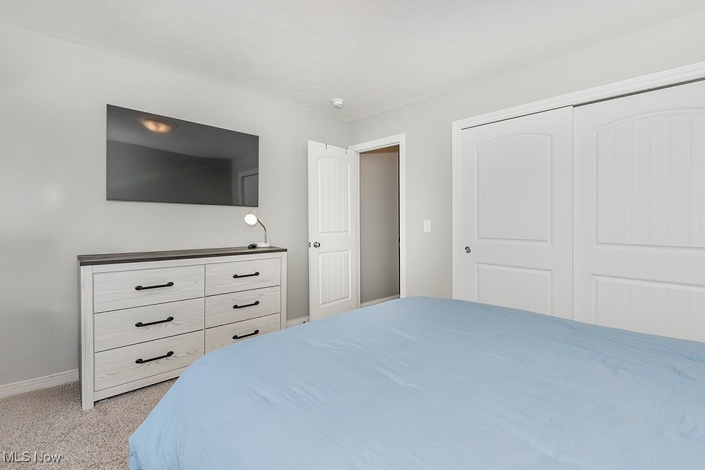 The Villages Of Marshview Landing - Residential