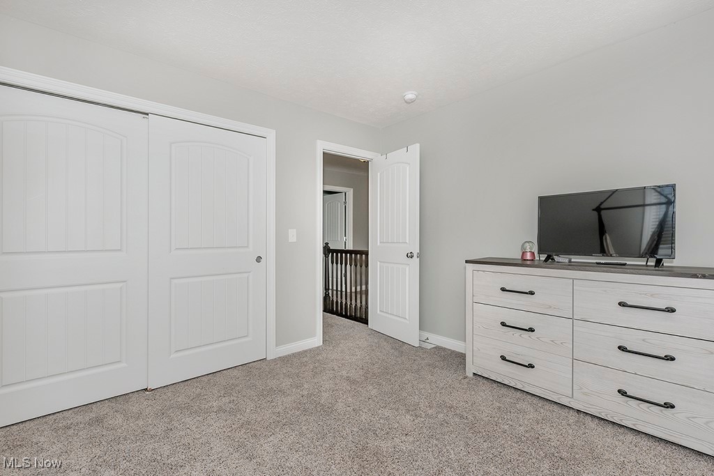 The Villages Of Marshview Landing - Residential