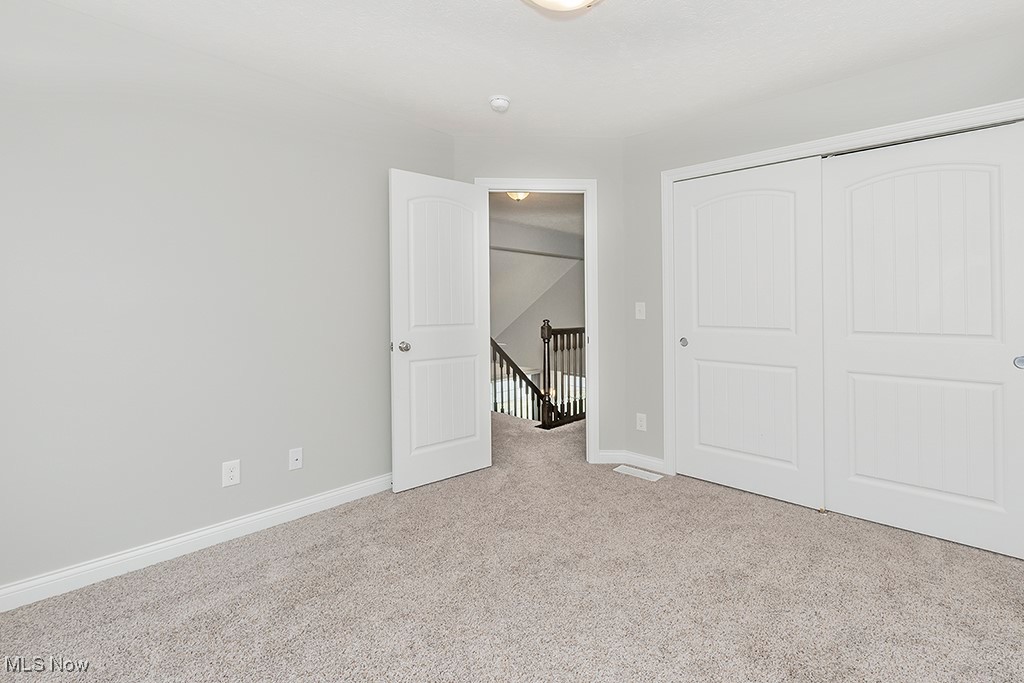 The Villages Of Marshview Landing - Residential