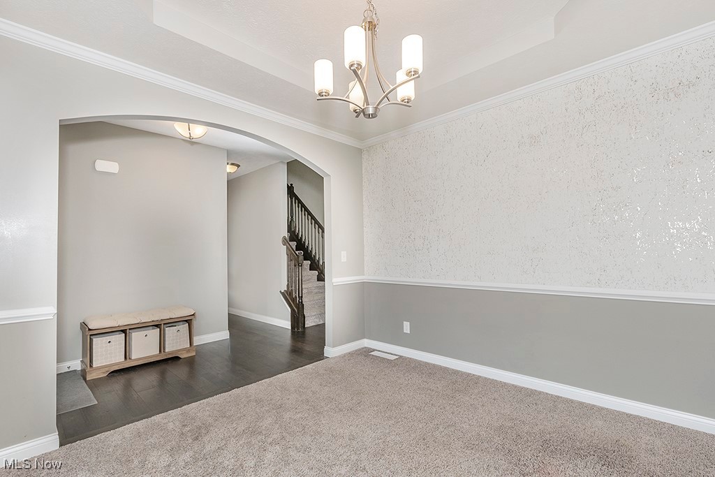 The Villages Of Marshview Landing - Residential