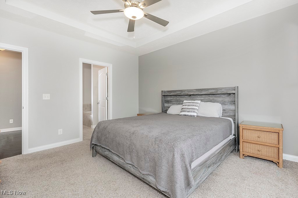 The Villages Of Marshview Landing - Residential