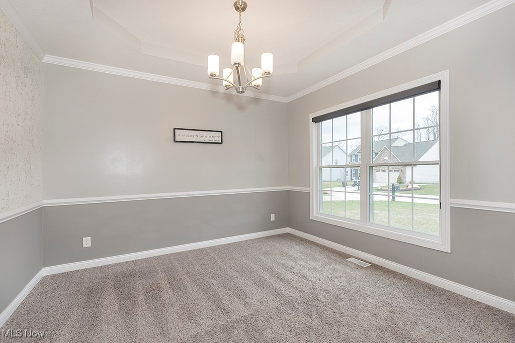 The Villages Of Marshview Landing - Residential