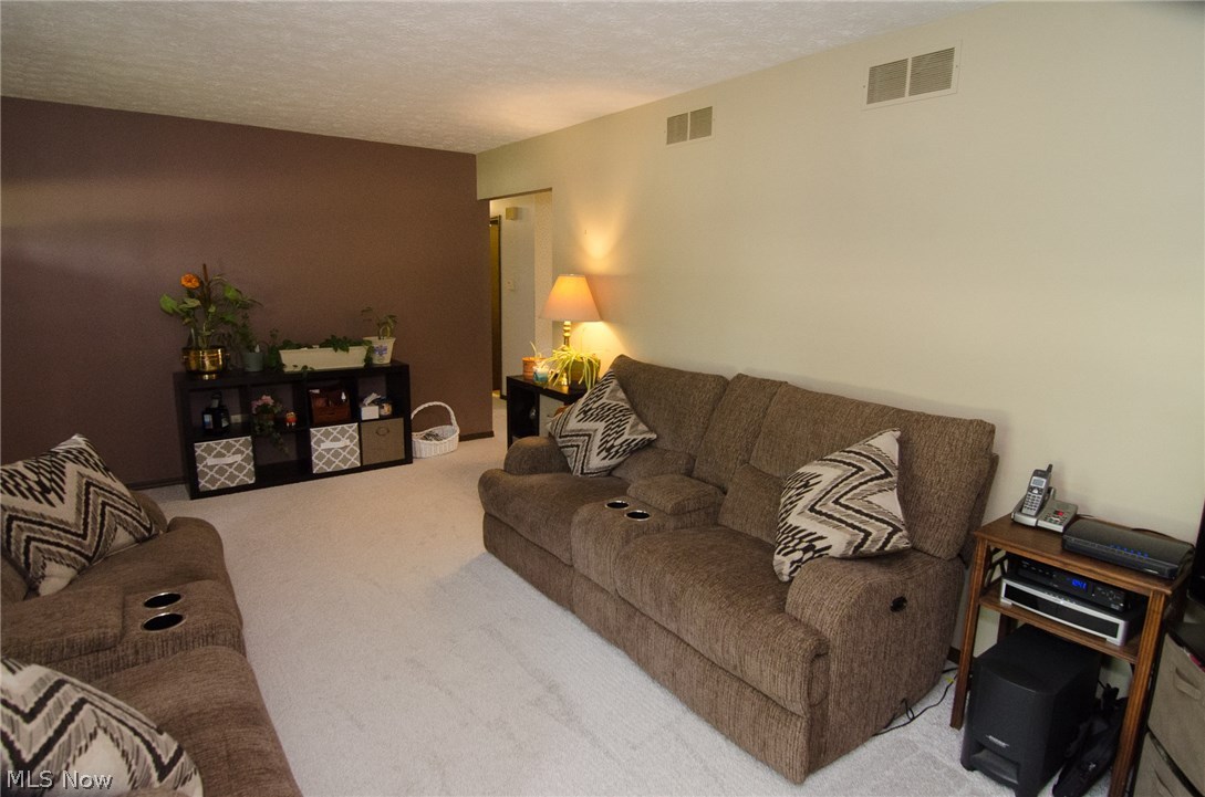 Pleasant Hills Estates - Residential